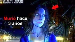 Grabaciones Policiales Aterradoras que Nadie Pudo Explicar