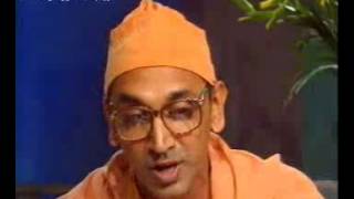 Mojlo Amar Mon Bhramora recorded in 2000