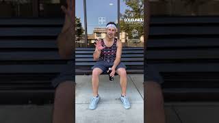 National Positive Thinking Day: Part 1