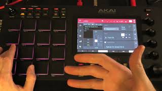 MPC LIVE 2 - More DISCUSSION for Friends - ( INVISI BOWLS )  are the stock kits too Annoying??