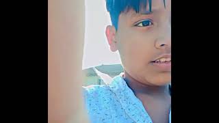 New video vlog