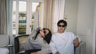 Heartbroken, but this song brings me back to life 💫 A playlist to instantly lift your mood