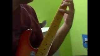 Fun with Chordal Architecture in the Diatonic scale