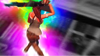 Good 4 U (Fortnite Montage) INSANE OVEREDIT *Client Work*