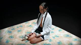 María Isabel - Left Alone