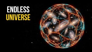 93 BILLION Light Years: How the Universe Grew from LESS Than an Atom!