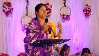 మా పిల్లలు ఎదిగిన మొక్కలు//sis.jyothsna garu//మధురమైన సందేశం