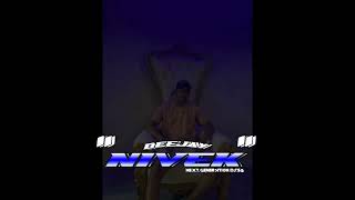 DJ NIVEK - C'EST MON ANNIVERSAIRE  (20%) 🥳 ! [ MIX ]