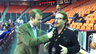 RainmenTVEpisode Chris from Energy.mov