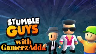 Stumble Pass Giveaway Live, Stumble Guys Live.