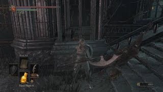 Wall Souls 3
