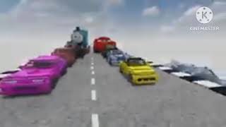 Me Speeding Up Video That Use The [WTW SFX] [AW SFX] & [KC SFX] [S1 E10]