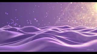 Divine Prosperity Flow