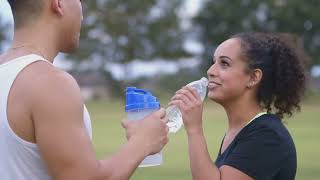 Water Fasting: A Journey of Body and Spirit