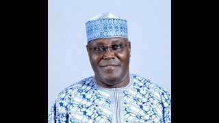 WIKE SLAMS ATIKU, CALLS HIM BETRAYAL