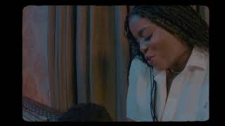 Zuriel Nena - Believer (Official Music Video)