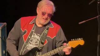 Sweet Mary Jane Farewell Concert