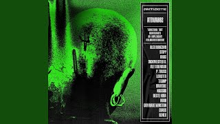 Unintended Swing (Heat Mix)