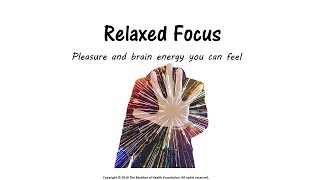Brain Boosting Herbs -- Natural Brain Focus