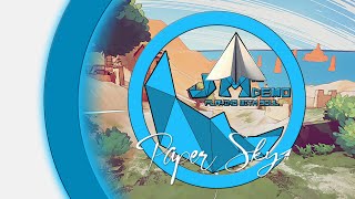 JM™PWS [DEMO] Paper Sky [Gameplay]