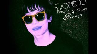 Conrad - Persona non Grata