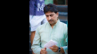 TEAM RADIO VITASTA || FM 90.0 MHZ || KIRNI DAS || BHARAT SOPORI ||