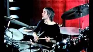 EMERSON, LAKE & PALMER  - Karn Evil  9   (Studio Outtakes)