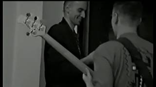 Maracana – Křest alba "Než se rozkoukáš..."