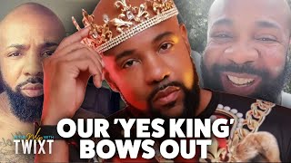 'Yes King' Influencer Michael Willis Heard Passes at 47