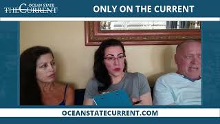 Tuesday with Tanya - Bobby Nicholson & Debra Coppola