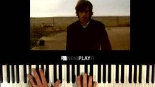 Get More Now Play It