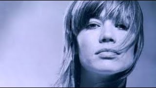 Françoise Hardy - Le Premier Bonheur Du Jour       #djfrancuz  @La-Musique @PositiveVibrationsDJ