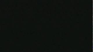 M2U00060