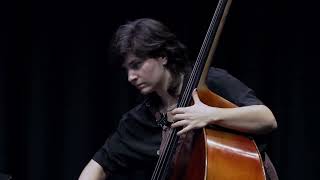Fernando Manassero -- Gummy Centipedes / Blaurenz Duo