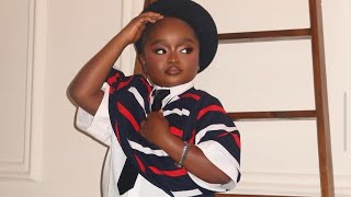  Just released Today March 28 LION'S WAR(Ebube Obio Full movie) Latest Nigerian Movie 2026