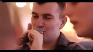 MILOŠ BRKIĆ & BEND POSEBNO IZDANJE /Dobro veče muzikanti (LIVE)