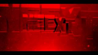 iNTRO #3 - NeexT FX ™ #Minhaintro :)