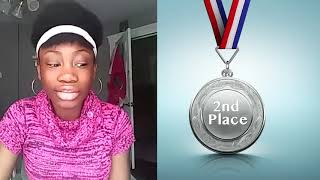 Fresh Nation Digital Student Business Concept Contest.