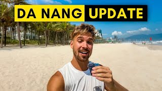 Is Da Nang STILL the Best & Cheapest City in the World?