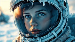 SPACE HOLIDAYS MIX 2025