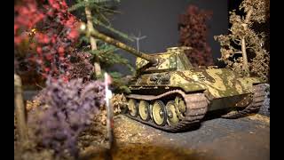 battle of the bulge 44
