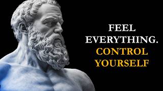 Stillness Is Power: How to Stay Calm in Chaos