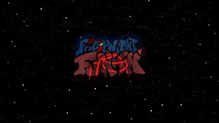 ExSUSgation 2 OST - Friday Night Funkin'