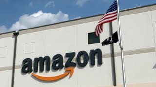 Amazon Prime Day sales: Shopping expert reveals 7 secret hacks to saving