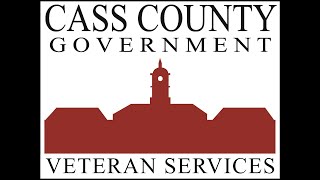 Veteran Services - Our Favorite Things