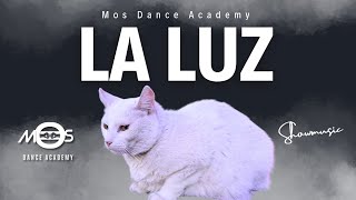 LA LUZ - SHOWMUSIC / URBAN KIDS 