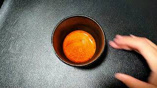 New coffee beans + new cups = new mood!#coffee #커피 #coffeelover #coffeelatte #コーヒー #espresso