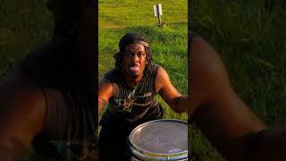 The Craziest Stick Tricks of the Summer | sdjmalik