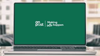 How to Register for An Post Business Gifting | Step-by-Step Guide