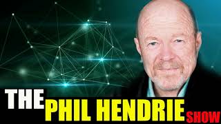 Phil Hendrie Show Highlights Funniest Calls and Skits!